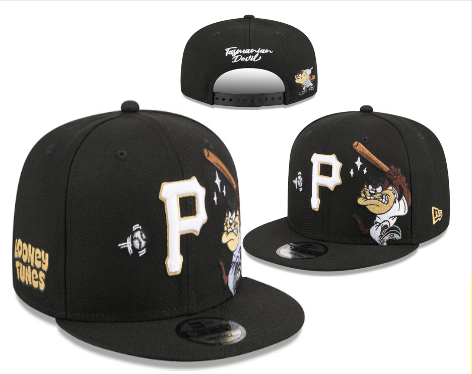 2026 hat YSMY 80c3984f->->Sports Caps